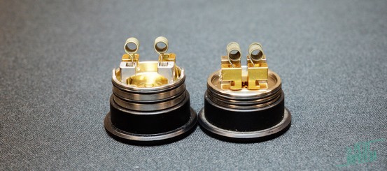 Drop-Dead-RDA-Blog-le-petit-vapoteur (13)